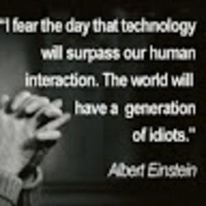 Meet your Posher, Summer